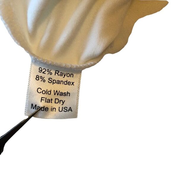 Testimony Los Angeles Tunic Dress NWT - Picture 12 of 14